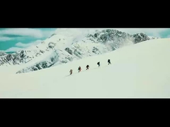 Shanghai Tianfeng Pharmaceutical Equipment Co., Ltd. wurde von der chinesischen Regierung als ein Unternehmen der Union anerkannt.