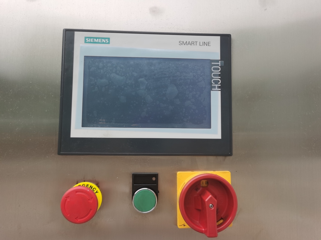 ZPW-4-4 ZPW-4-2 ZPW-4-6 Tablettenkompressionsmaschine Komprimierte Keks-Food-Block-Pressmaschine