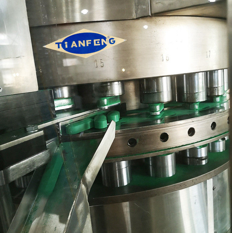 ZPB23 ZPB25 Tablettenpresse 55800 Stück/Stunde Pine Pollen Tablet Pill Compressor Machine
