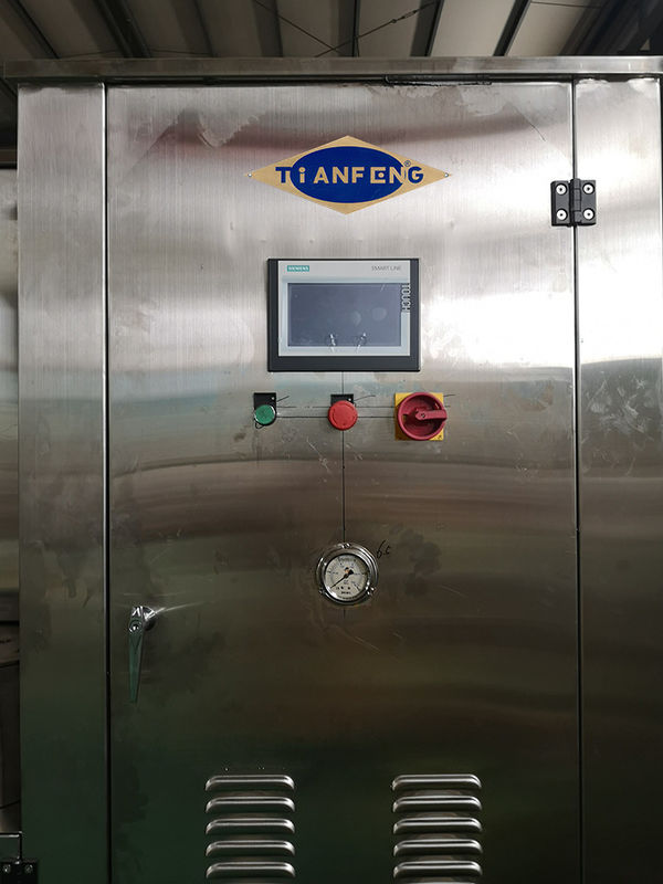 ZPW-4-4 ZPW-4-2 Tablet-Kompressions-Maschine drückte Keks-Nahrungsmittelblock-Presse-Maschine zusammen