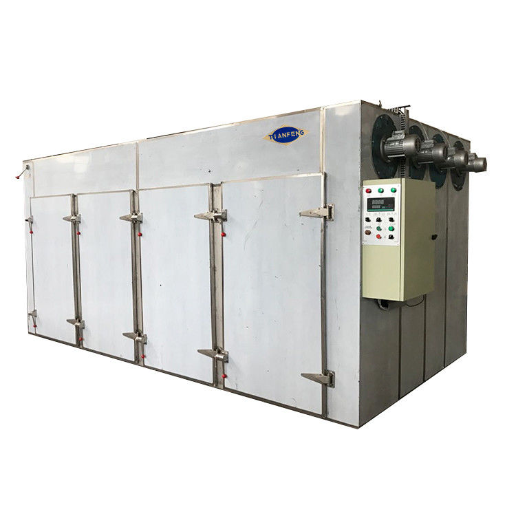 CT-C-IV 192 überzieht Mango-Bananen-Schleuder-Tablet-Fertigungsstraßen