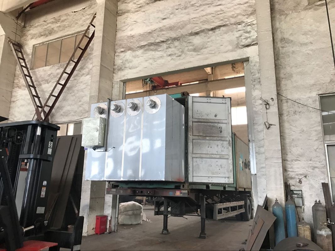 CT-C-IV 192 überzieht Mango-Bananen-Schleuder-Tablet-Fertigungsstraßen