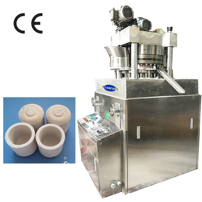 Maschine zur Druckmaschine für Keramik-Tropfen mit hoher Kapazität