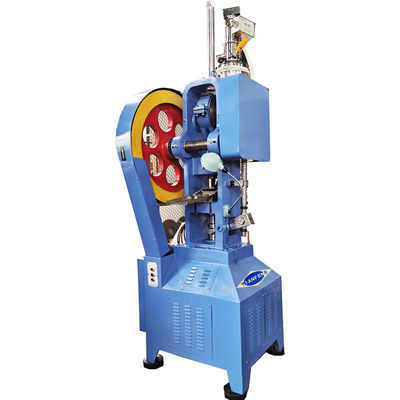 pharmazeutische der Blumen-6000W Stücke Korb-Tablet-der Presse-2800/Stunde